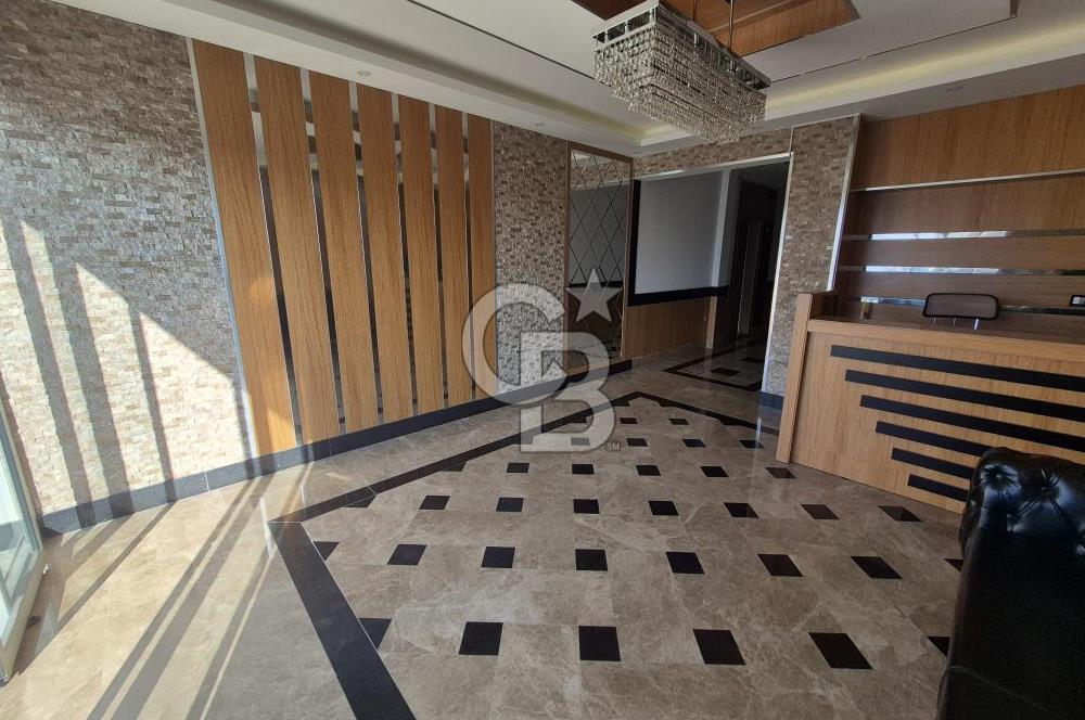 *** ABONELİK YOK 2+1 HERŞEY DAHİL YIILDIZKULE ***