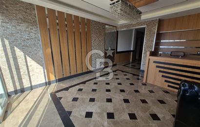 *** ABONELİK YOK 2+1 HERŞEY DAHİL YIILDIZKULE ***