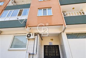 CB LEVEL FSM KIRALIK DAIRE - 4 - 367411