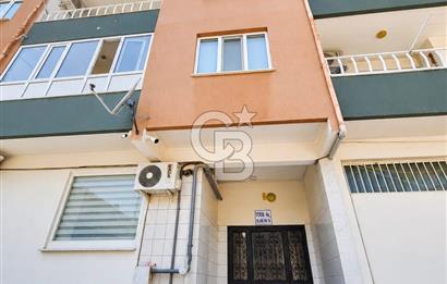 CB LEVEL FSM KIRALIK DAIRE