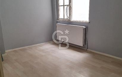 CB LEVEL FSM KIRALIK DAIRE