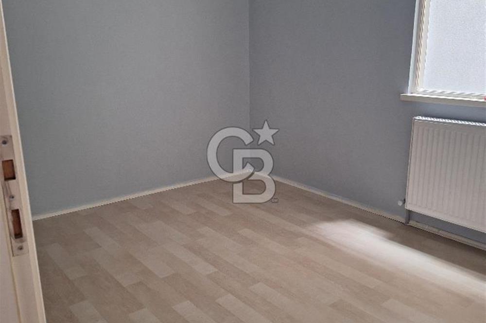 CB LEVEL FSM KIRALIK DAIRE