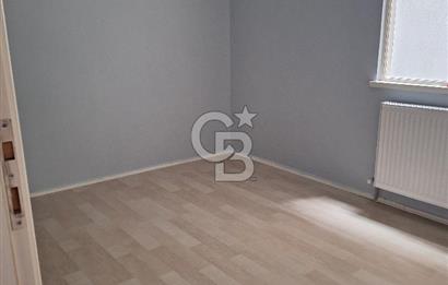 CB LEVEL FSM KIRALIK DAIRE