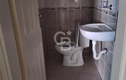 CB LEVEL FSM KIRALIK DAIRE