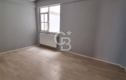 CB LEVEL FSM KIRALIK DAIRE