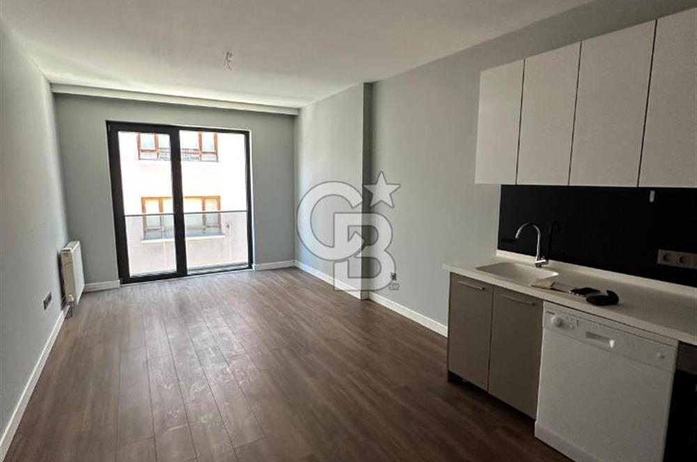 BALGAT'TA MERKEZİ VE PRESTİJLİ LOKASYON KİRALIK 1+1 KONUT/OFİS