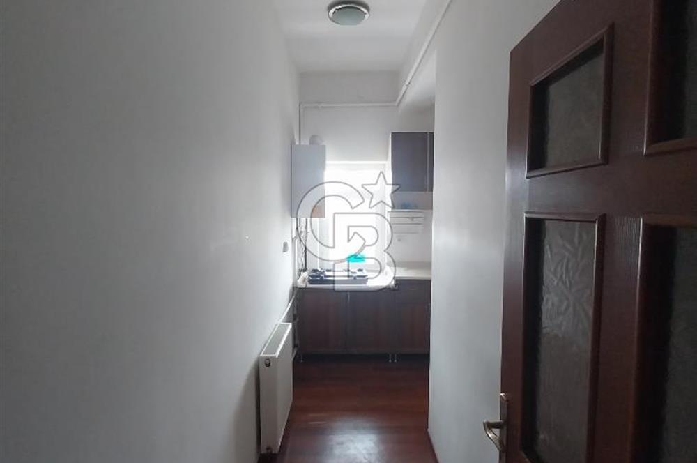 İNCEK AHLATLIBEL MAHALLESİNDE KİRALIK 1+1 DAİRE