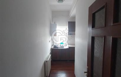 İNCEK AHLATLIBEL MAHALLESİNDE KİRALIK 1+1 DAİRE