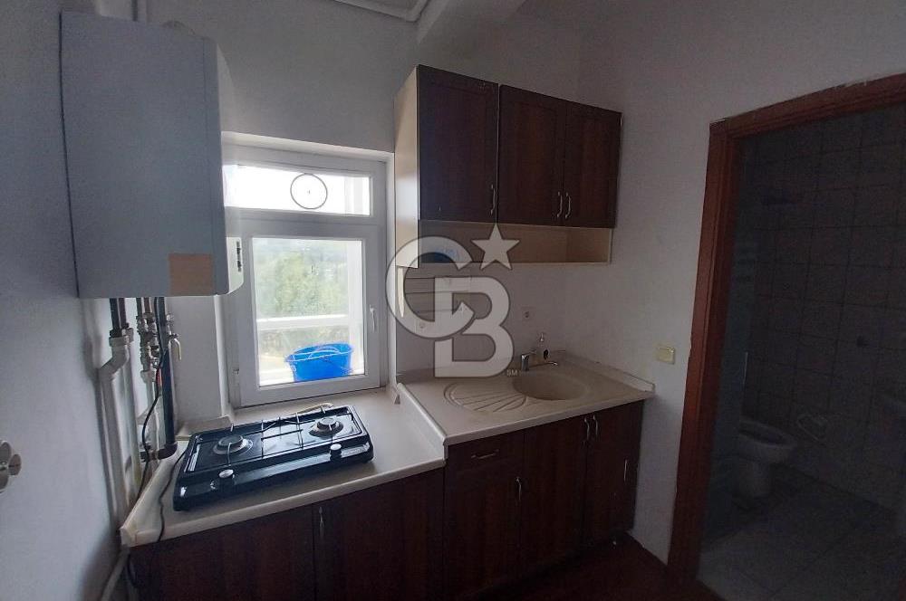 İNCEK AHLATLIBEL MAHALLESİNDE KİRALIK 1+1 DAİRE