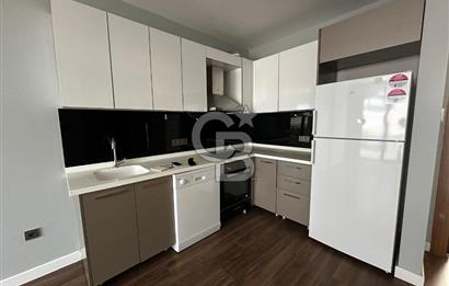 BALGAT'TA MERKEZİ VE PRESTİJLİ LOKASYON KİRALIK 1+1 KONUT/OFİS