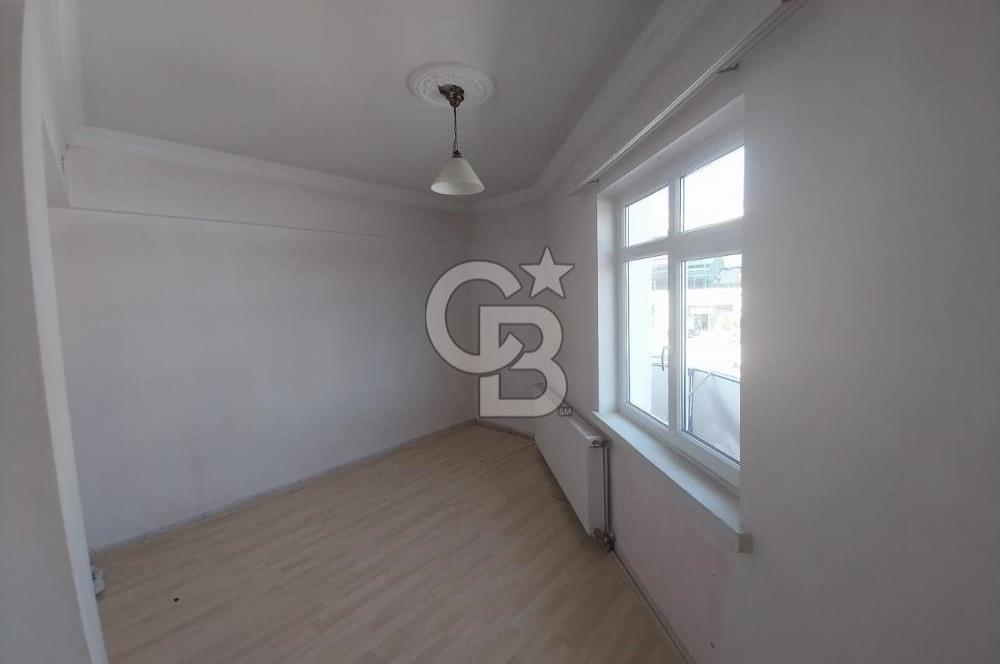 İNCEK AHLATLIBEL MAHALLESİNDE KİRALIK 1+1 DAİRE