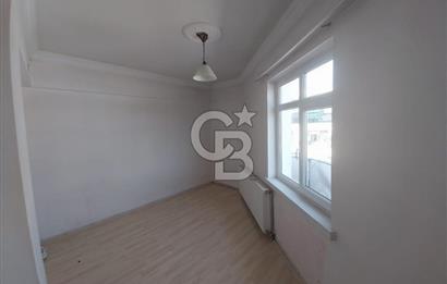 İNCEK AHLATLIBEL MAHALLESİNDE KİRALIK 1+1 DAİRE