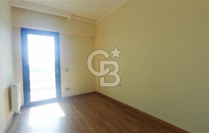 Mavişehir Modern 4'te Deniz Manzaralı Kiralık 3+1 Daire