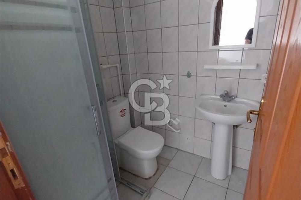 İNCEK AHLATLIBEL MAHALLESİNDE KİRALIK 1+1 DAİRE