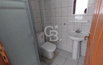 İNCEK AHLATLIBEL MAHALLESİNDE KİRALIK 1+1 DAİRE
