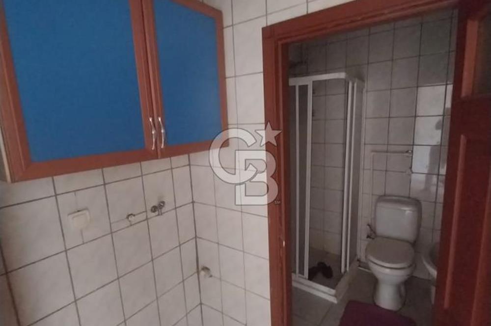 İNCEK AHLATLIBEL MAHALLESİNDE KİRALIK 1+1 DAİRE