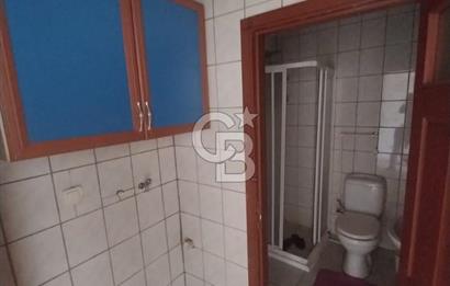 İNCEK AHLATLIBEL MAHALLESİNDE KİRALIK 1+1 DAİRE