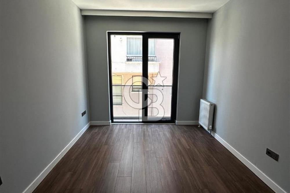 BALGAT'TA MERKEZİ VE PRESTİJLİ LOKASYON KİRALIK 1+1 KONUT/OFİS