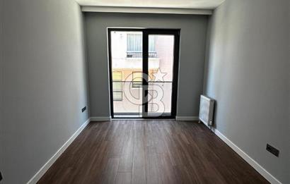 BALGAT'TA MERKEZİ VE PRESTİJLİ LOKASYON KİRALIK 1+1 KONUT/OFİS