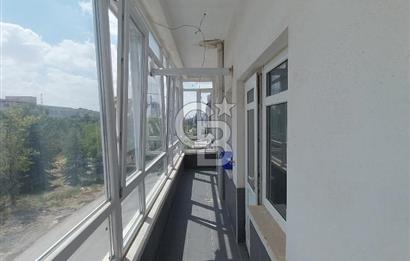 İNCEK AHLATLIBEL MAHALLESİNDE KİRALIK 1+1 DAİRE