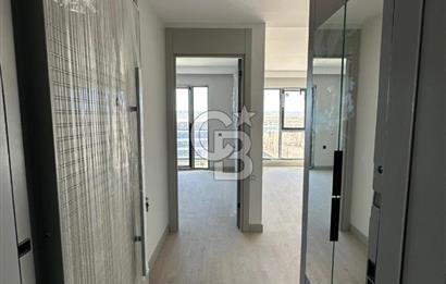 HAVALİMANINA KOMŞU JOVENPORT'TE SATILIK 1+1 YATIRIMLIK DAİRELER