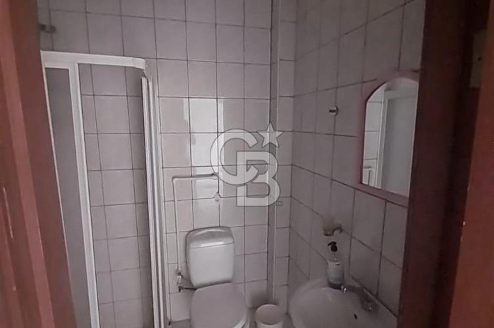 İNCEK AHLATLIBEL MAHALLESİNDE KİRALIK 1+1 DAİRE