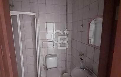 İNCEK AHLATLIBEL MAHALLESİNDE KİRALIK 1+1 DAİRE