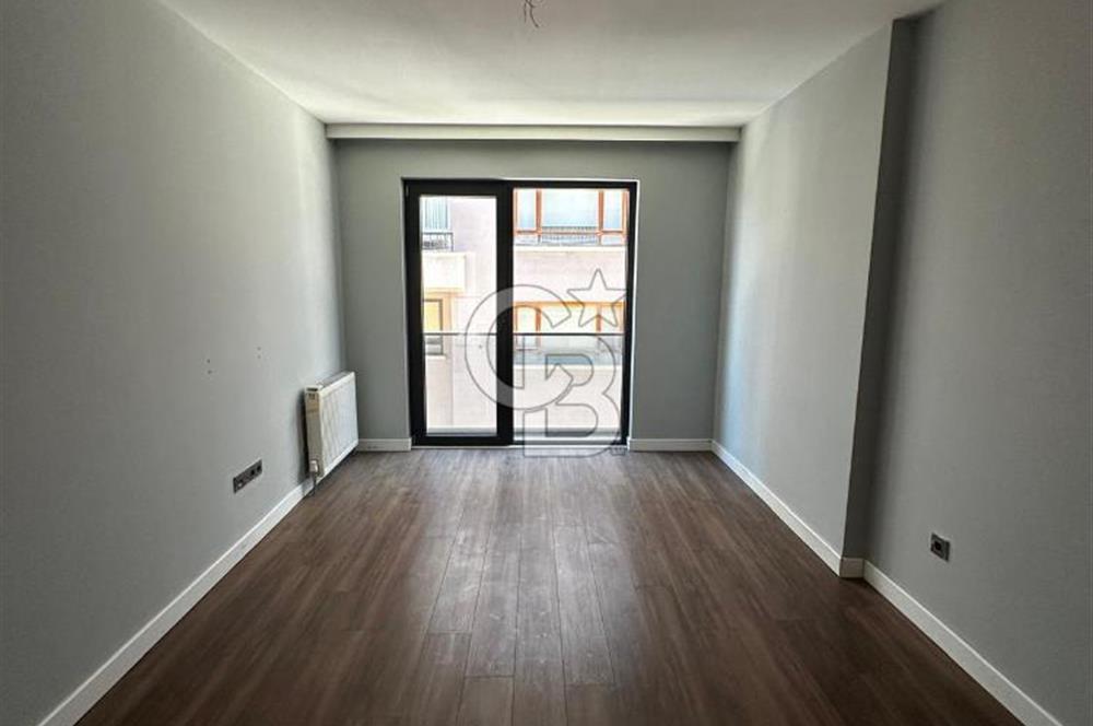 BALGAT'TA MERKEZİ VE PRESTİJLİ LOKASYON KİRALIK 1+1 KONUT/OFİS