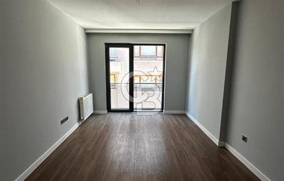 BALGAT'TA MERKEZİ VE PRESTİJLİ LOKASYON KİRALIK 1+1 KONUT/OFİS