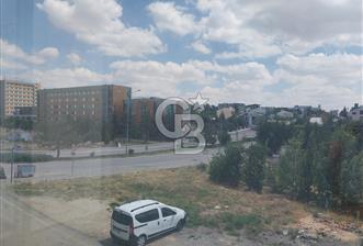 İNCEK AHLATLIBEL MAHALLESİNDE KİRALIK 1+1 DAİRE - 1 - 367406