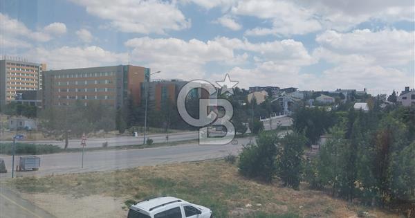 İNCEK AHLATLIBEL MAHALLESİNDE KİRALIK 1+1 DAİRE - 367406