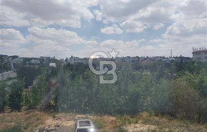 İNCEK AHLATLIBEL MAHALLESİNDE KİRALIK 1+1 DAİRE