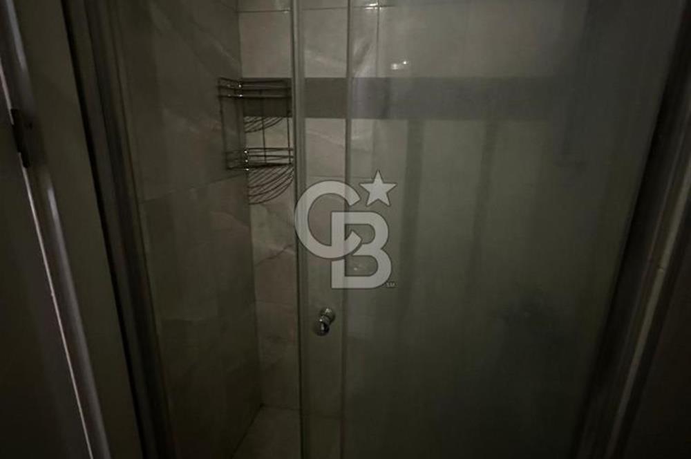 BALGAT'TA MERKEZİ VE PRESTİJLİ LOKASYON KİRALIK 1+1 KONUT/OFİS