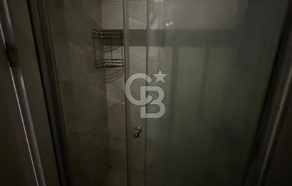 BALGAT'TA MERKEZİ VE PRESTİJLİ LOKASYON KİRALIK 1+1 KONUT/OFİS