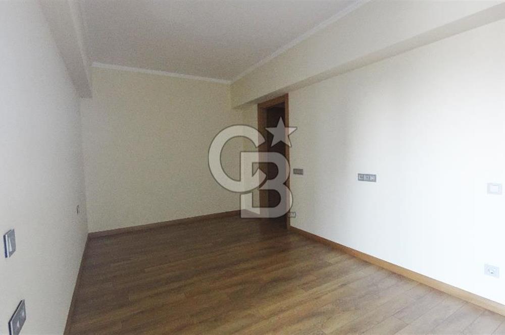 Mavişehir Modern 4'te Deniz Manzaralı Kiralık 3+1 Daire