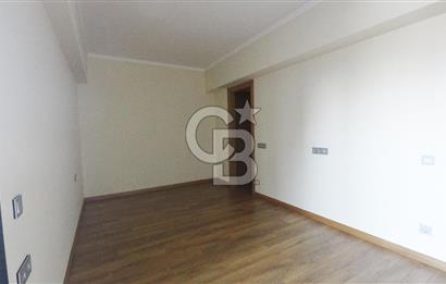 Mavişehir Modern 4'te Deniz Manzaralı Kiralık 3+1 Daire