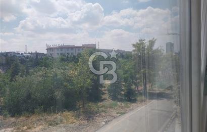 İNCEK AHLATLIBEL MAHALLESİNDE KİRALIK 1+1 DAİRE
