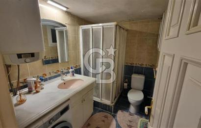 Girne Caddesi Erdil Sitesi'nde Satılık 170m² 3+1 Daire
