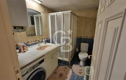 Girne Caddesi Erdil Sitesi'nde Satılık 170m² 3+1 Daire