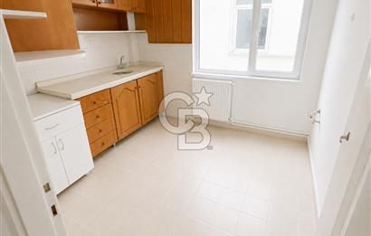 MAMAK CADDESİ ÜZERİ 3+1 ARA KAT CADDE CEPHE DAİRE