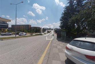İNCEK AHLATLIBEL MAHALLESİNDE KİRALIK 1+1 DAİRE - 2 - 367405