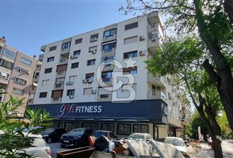 Girne Caddesi Erdil Sitesi'nde Satılık 170m² 3+1 Daire - 4 - 367426
