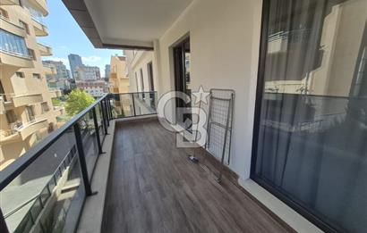 *** ABONELİK YOK 2+1 HERŞEY DAHİL YIILDIZKULE ***