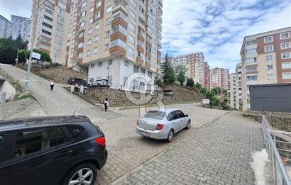 ÇUKURÇAYIR'DA KİRALIK İŞYERİ