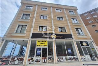 ÇUKURÇAYIR'DA KİRALIK İŞYERİ - 1 - 367443