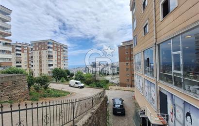 ÇUKURÇAYIR'DA KİRALIK İŞYERİ