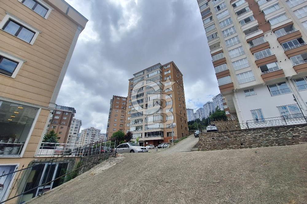 ÇUKURÇAYIR'DA KİRALIK İŞYERİ