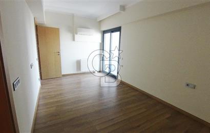 Mavişehir Modern 4'te Deniz Manzaralı Kiralık 3+1 Daire