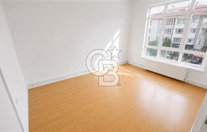 MAMAK CADDESİ ÜZERİ 3+1 ARA KAT CADDE CEPHE DAİRE
