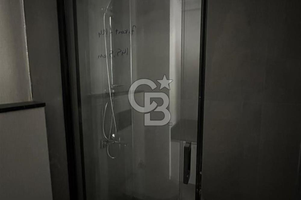 HAVALİMANINA KOMŞU JOVENPORT'TE SATILIK 1+1 YATIRIMLIK DAİRELER